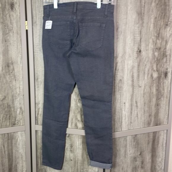 New! F21 Denim skinny jean bundle women's 26 - Picture 12 of 16